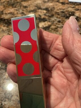 2025 HOLIDAY Estee Lauder Limited Edition Lipstick SNEAK PEAK Full-Size NWOB